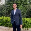 abdallah azab