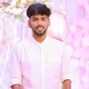 Saravanan