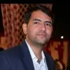 DINESH KUMAR