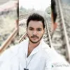 Asif Raza