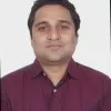 Sandeep Kumar