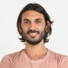 Guy Hamawi