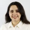 Hanieh Beyrampour