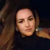 Sanaa Maallawi