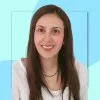 Reut Eilat