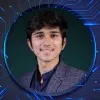 Vraj Soni