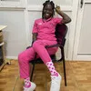 Precious Oderinde