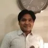 SUSHILKUMAR WADATKAR