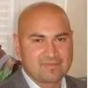 Ali Kazmie