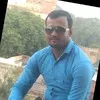 Sachin Kumar Tanwar