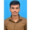 Aditya Patil