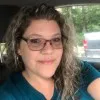 Carrie Fracasse