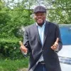 Kwasi Eli Amouzouvi SFC