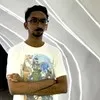 Gunaseelan Velraj