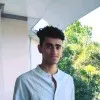 joel johnson