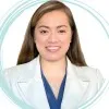 Jovie Bogusz