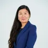Dan Li