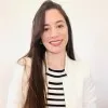 Luana Diniz Appel