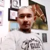 Eka Supriadi