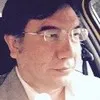 Félix Meléndez