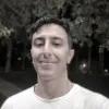Erdem Yılmaz