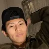 Timothy Nguyen