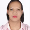 Perla Bonilla