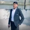 Suman Yadav