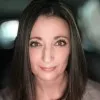 Kristen Antoon