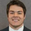 Mitch Batschelett