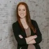 Laura Millar