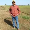 Uzair Bari