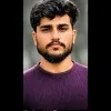 Anand Vakare