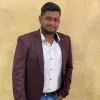 Shaik Basid