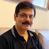 UBS Bhandari