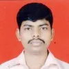 Navanath kamble