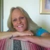 Cristy Reed
