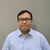 Supachai Ua