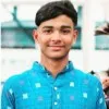 Ahad jony