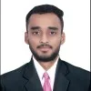 HARSHAL GITE