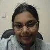 Priya Webster