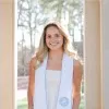 Mabry Sumner