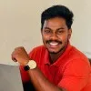 Sethunath