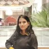 Pratibha Dixit