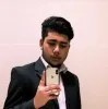 Abdul Baasit