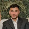 Adham Nour