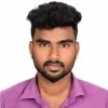Naveen Kalaiselvam