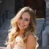 Brenna Gabriel