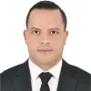 Adel Abdelwahed