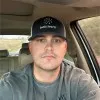Cody Lumpkin